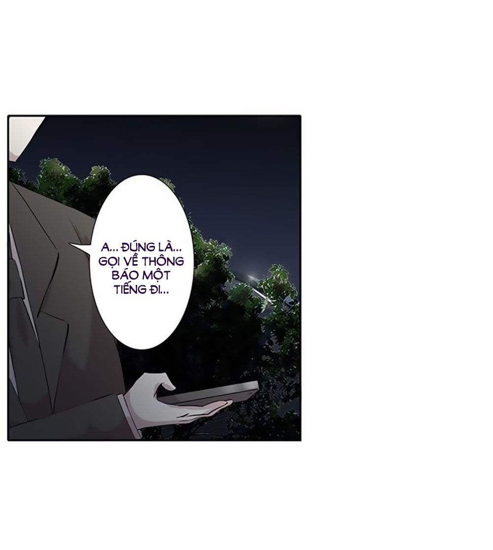 Thiên Kim Đường Môn: Chapter 37