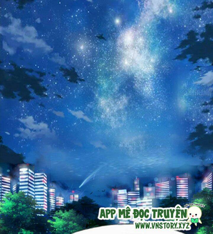 Nam Thần Ma Cà Rồng: Sủng Nhược Tiểu Lãn Thê: Chapter 36