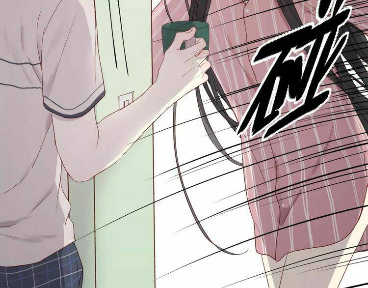 Lượm Được Một Tiểu Hồ Ly 2: Chapter 9