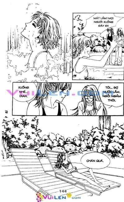 Tìm Anh - Look For Oppa: Chapter 2