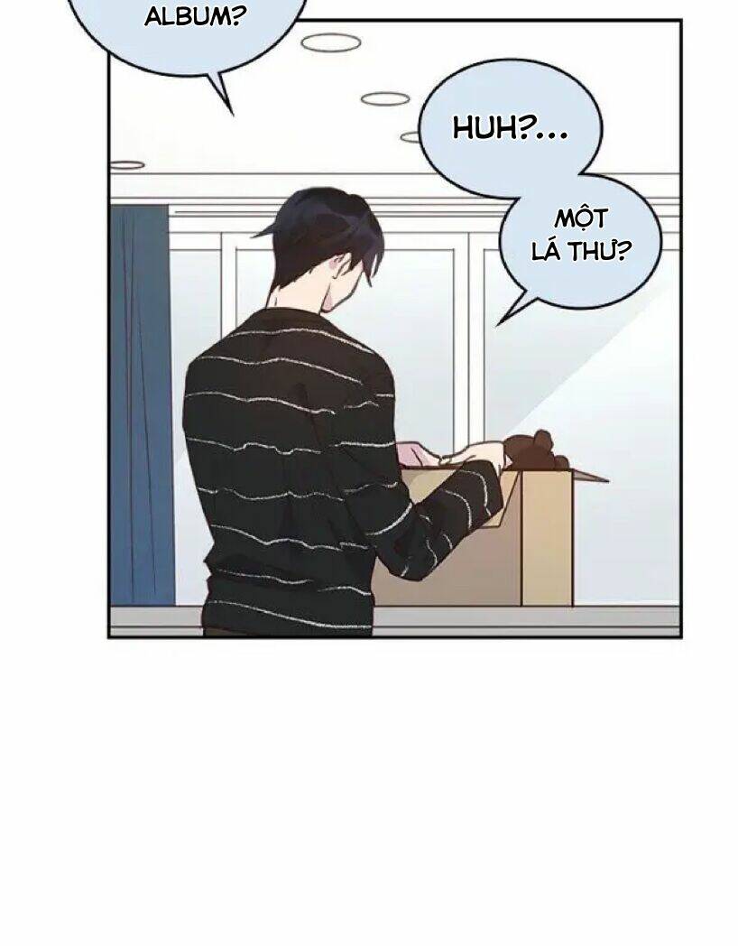 Cuộc Hôn Nhân Bất Khả Thi: Chapter 17