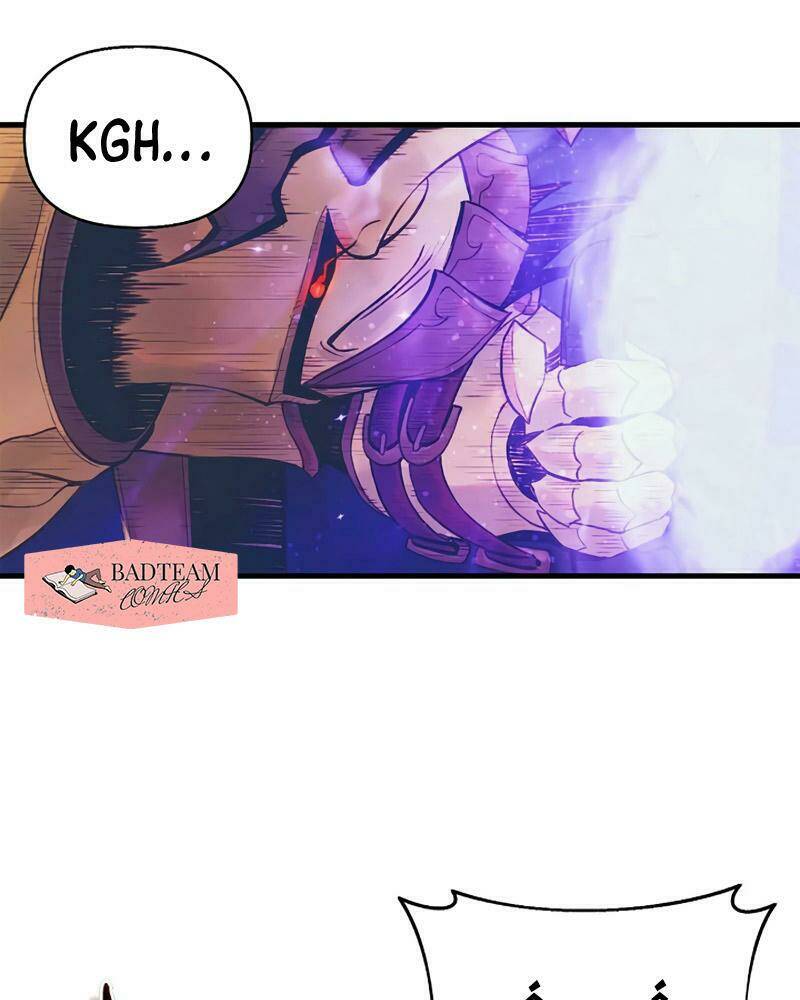 Thái Dương Tu Sĩ: Chapter 1
