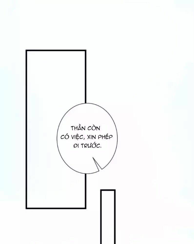 Tiểu Hoàng Thư Và Tiểu Hoàng Thúc: Chapter 49