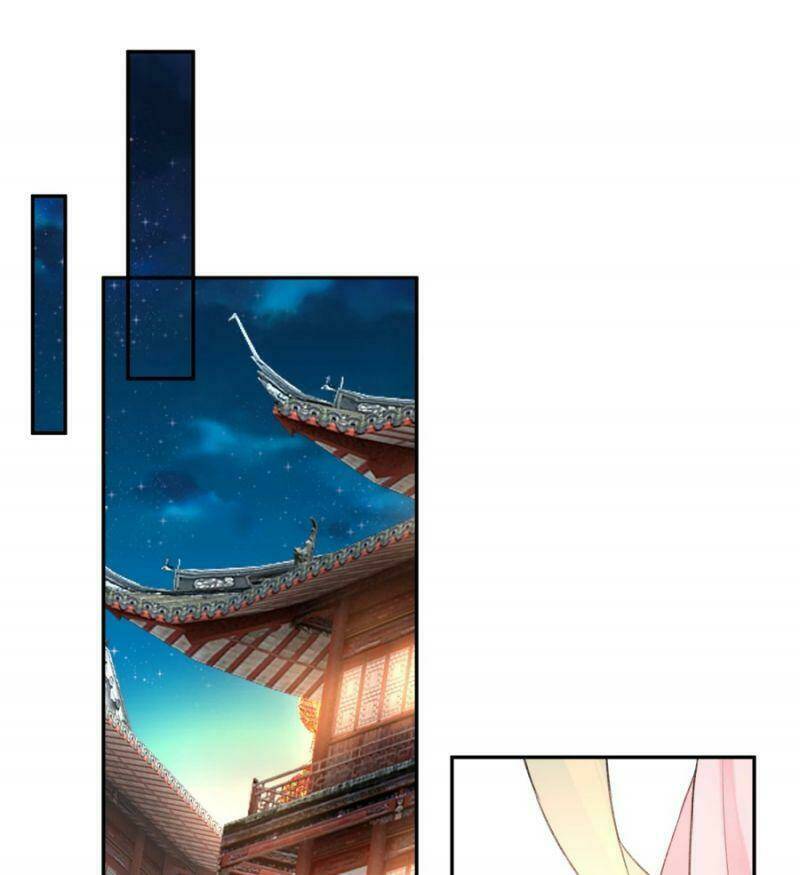 Vương Gia, Áo Lót Của Ngươi Rơi Mất Rồi: Chapter 40