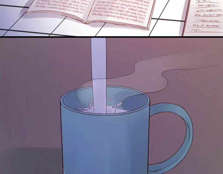 Lượm Được Một Tiểu Hồ Ly 2: Chapter 8