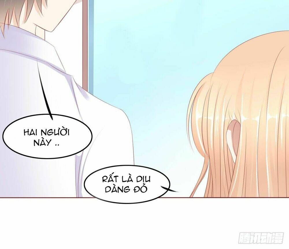 Hoàng Đế “Phế Vật” Tiến Hóa Sử: Chapter 53