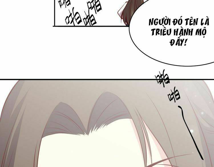 Yến Sơn Phái Và Bách Hoa Môn: Chapter 190