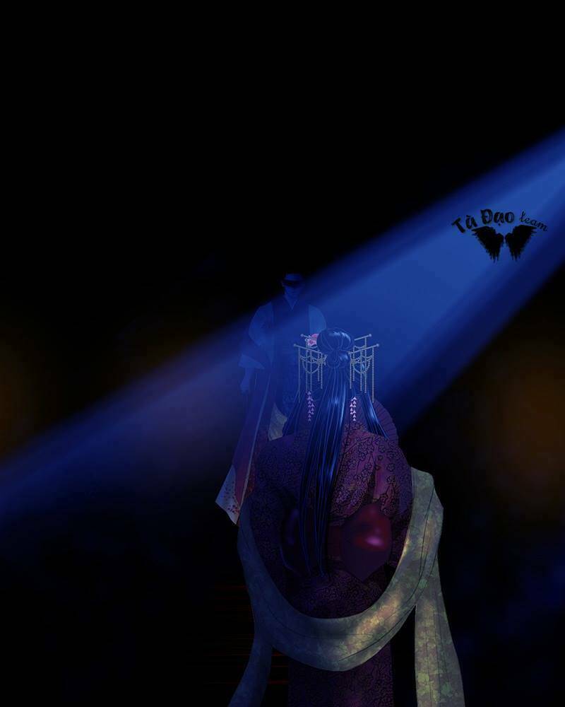 Lãnh Huyết Vương (King): Chapter 1