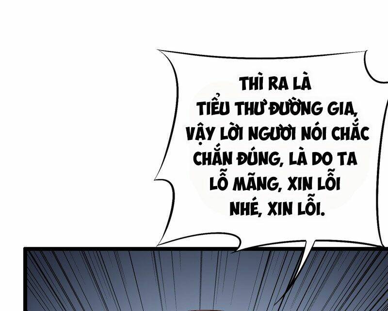 Phục Thiên Thánh Chủ: Chapter 30