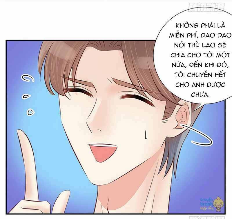 Trọng Sinh Để Ngủ Với Ảnh Đế: Chapter 59