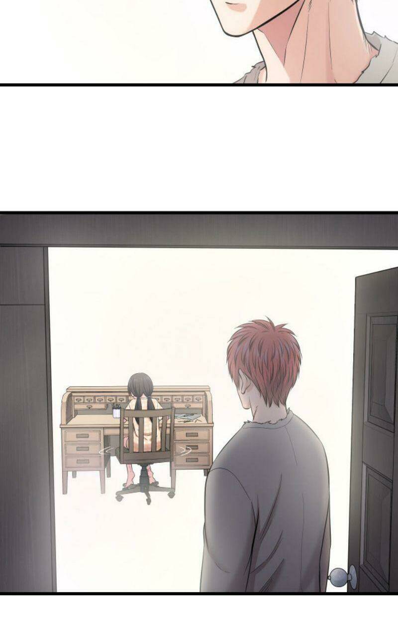 Đối Mặt Với Thử Thách: Chapter 69