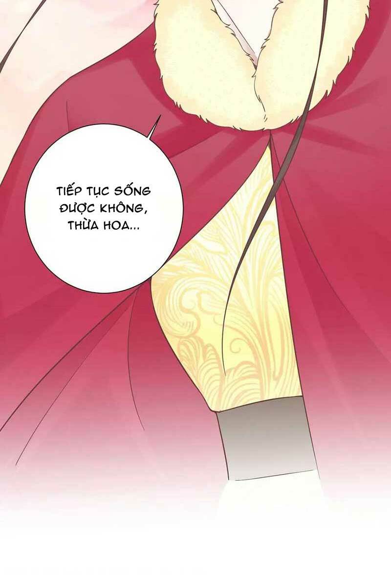 Hoàng Hậu Bận Lắm: Chapter 198