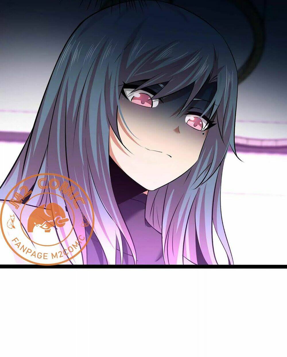 Chư Thần Rút Lui: Chapter 18