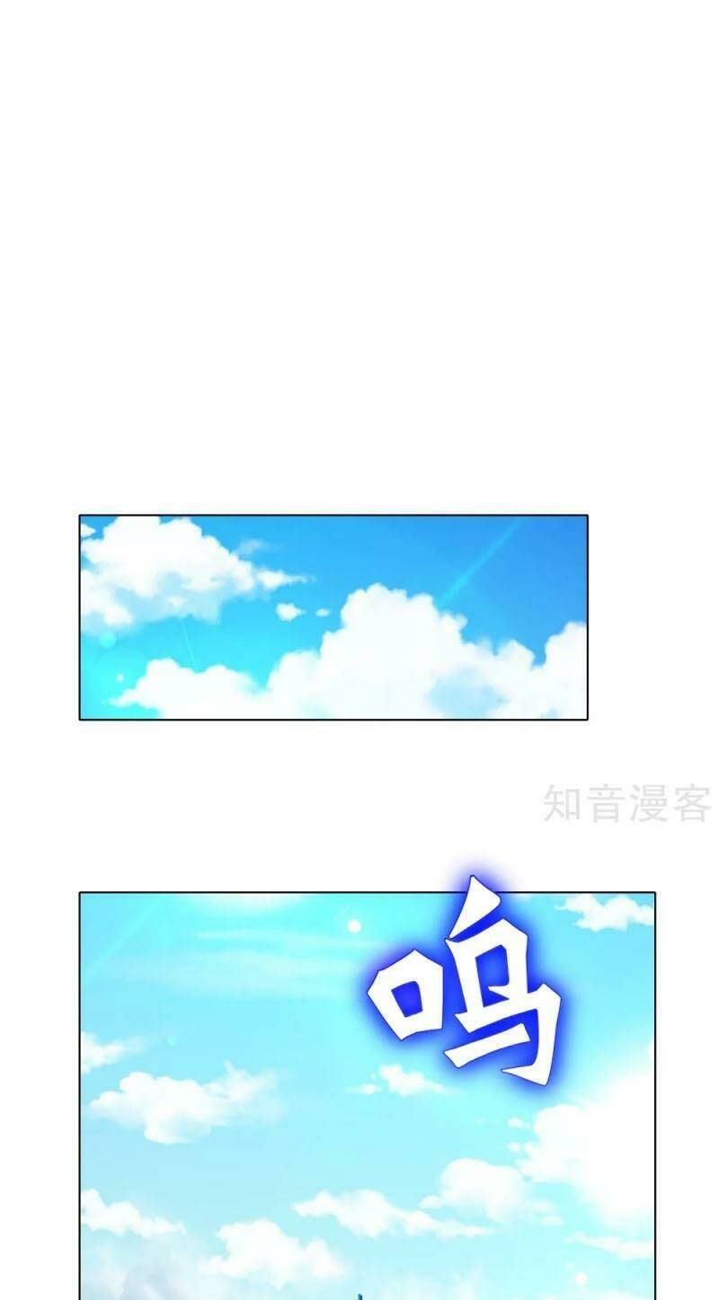 Hệ Thống Tiên Tôn Tại Đô Thị: Chapter 127