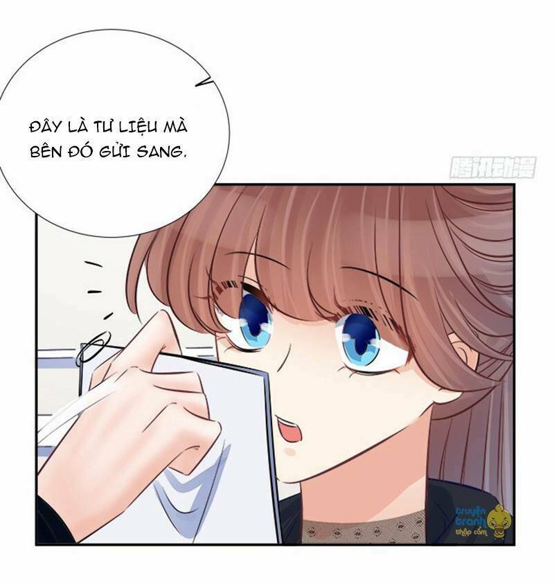 Trọng Sinh Để Ngủ Với Ảnh Đế: Chapter 64