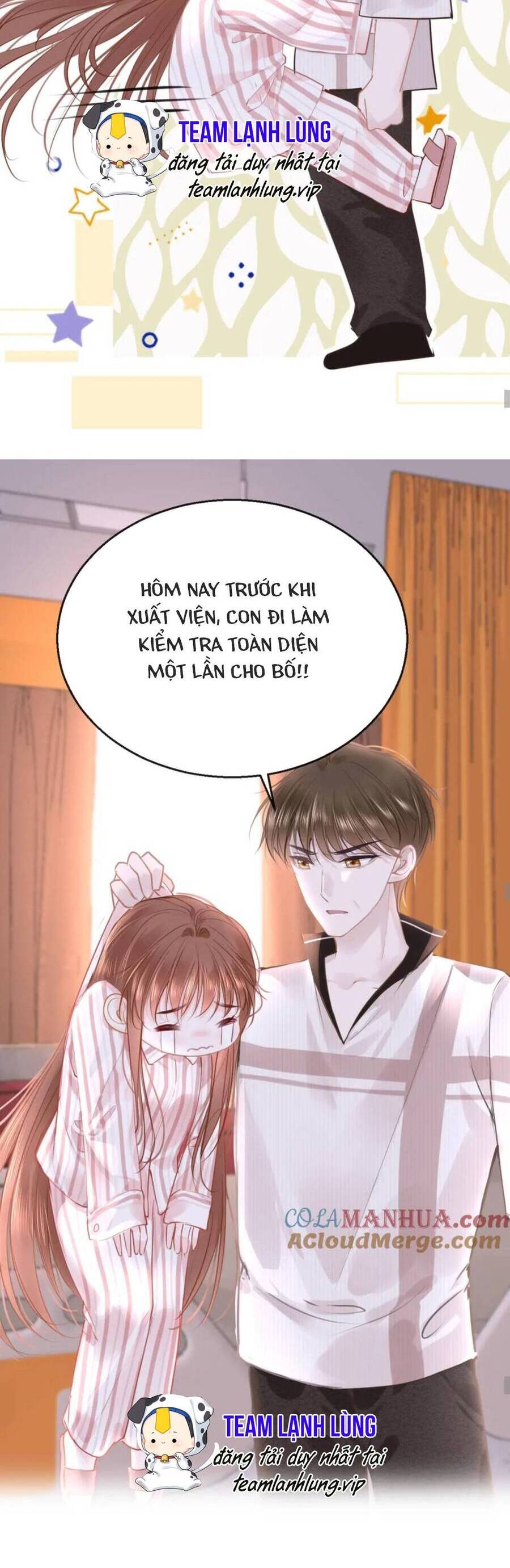 Bắt Đầu Hủy Hôn Để Công Lược Vương Gia: Chapter 109