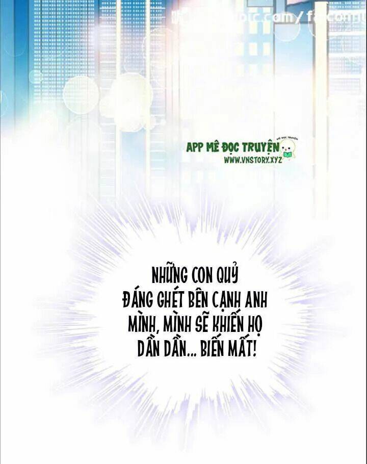 Nữ Hầu Sau Giờ Học: Chapter 71