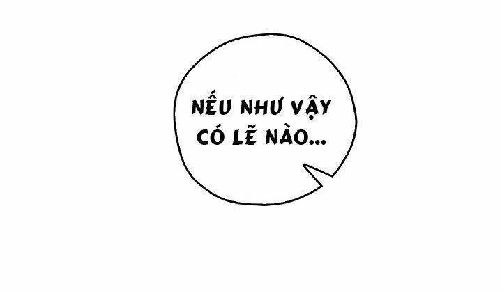 Ba Người Anh Trai Của Tôi Là Bạo Quân: Chapter 4