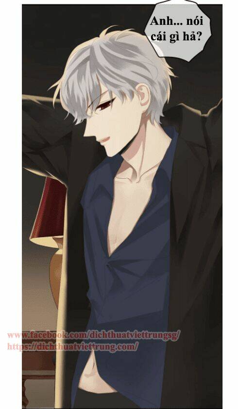 Thần Tượng Điểm Zero: Chapter 67