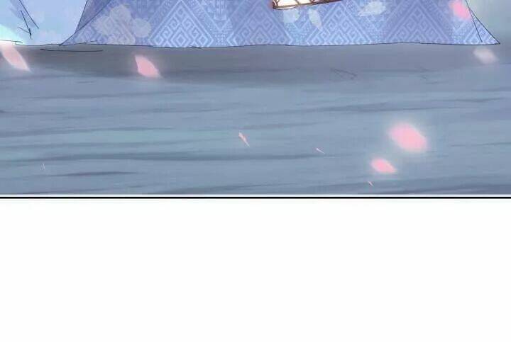 Bí Mật Của Dạ Tộc: Chapter 24