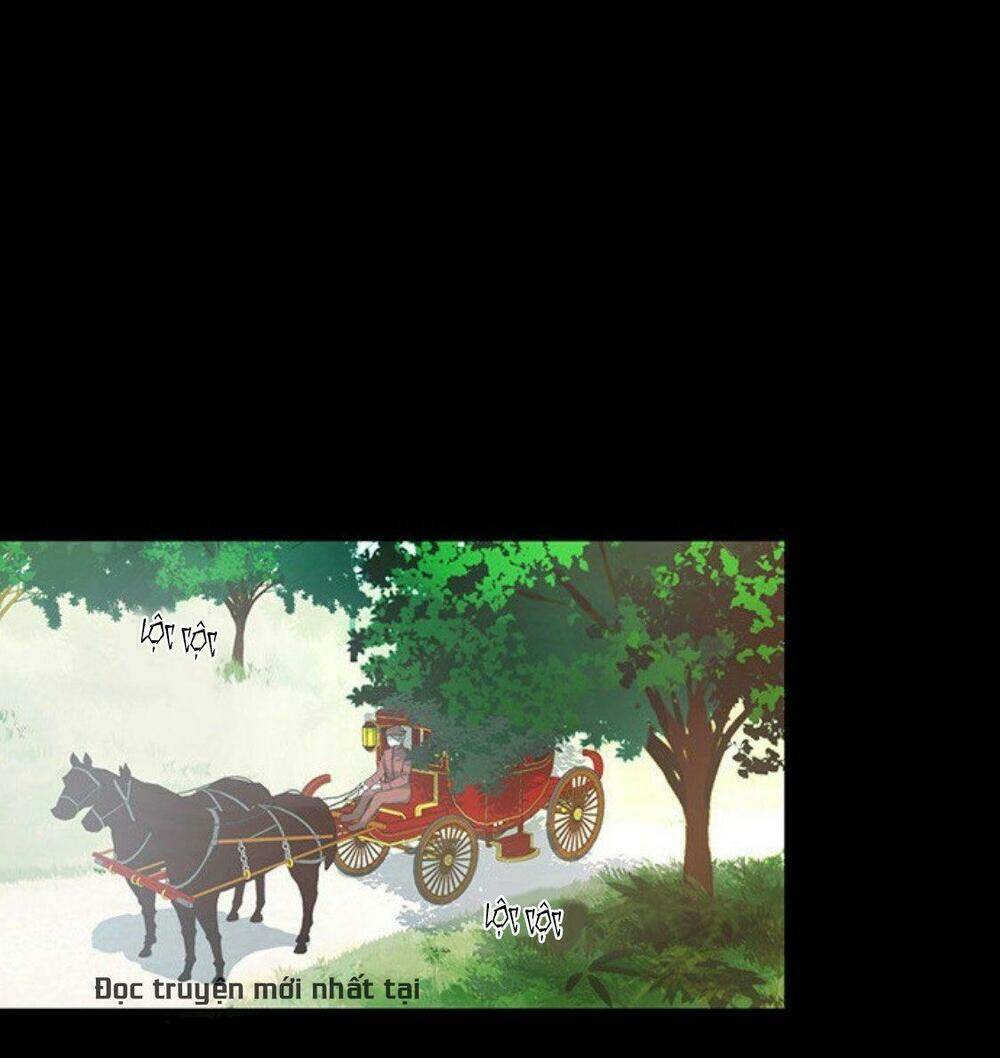 Nữ Hiệp Trở Về: Chapter 2