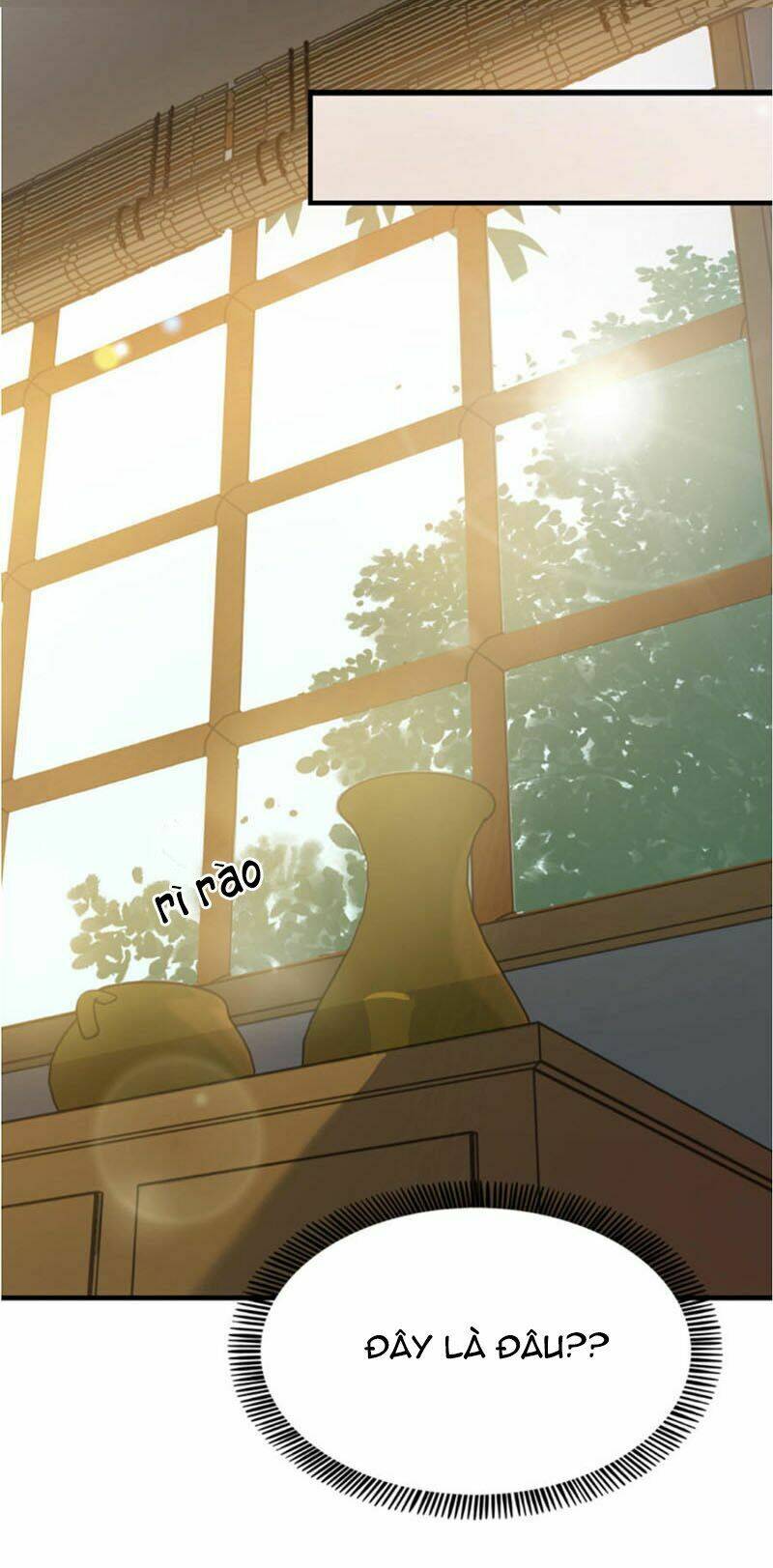 Tận Diệt Vương Gia Mãn Triều: Chapter 127