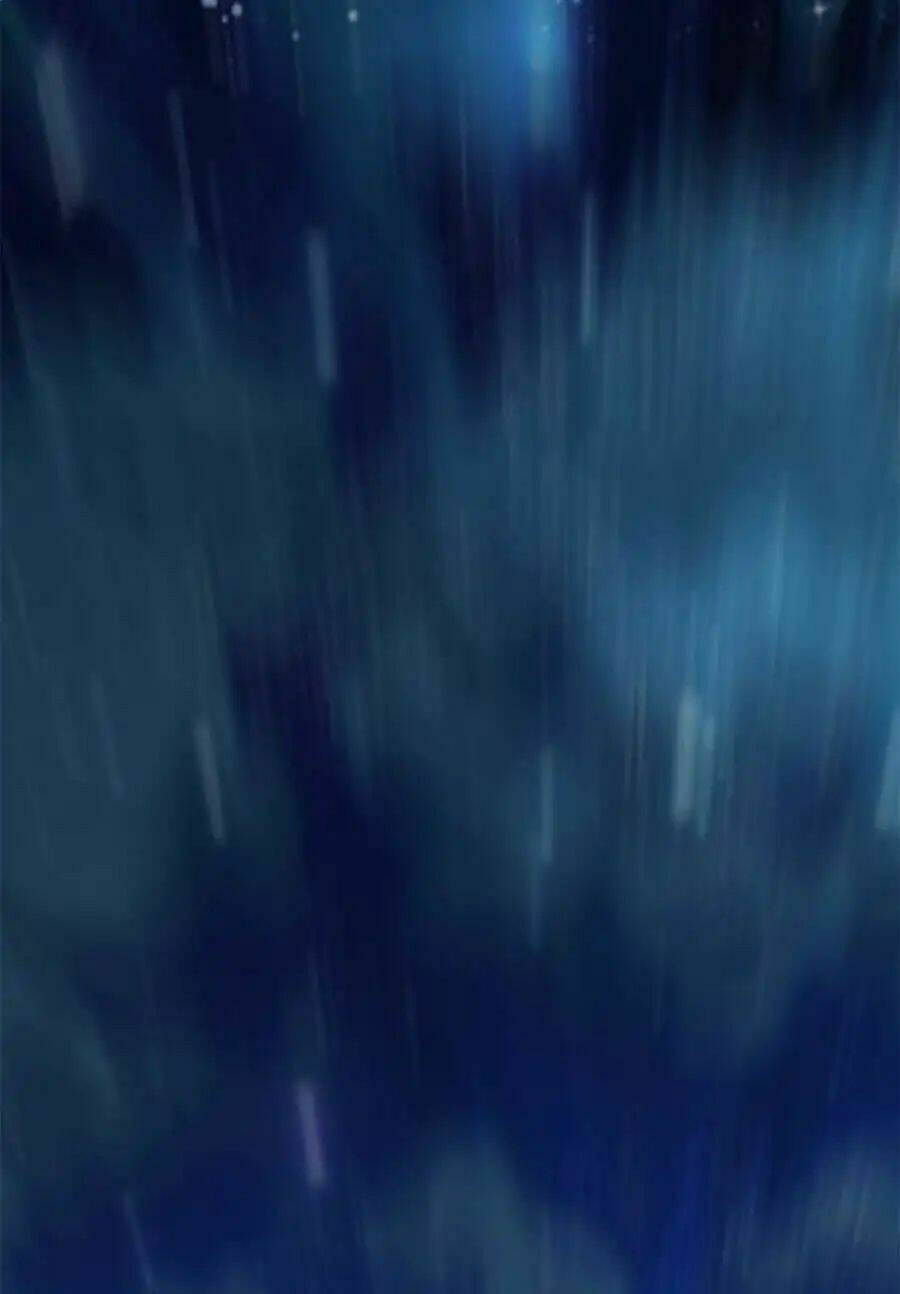 Chiến Đỉnh: Chapter 1