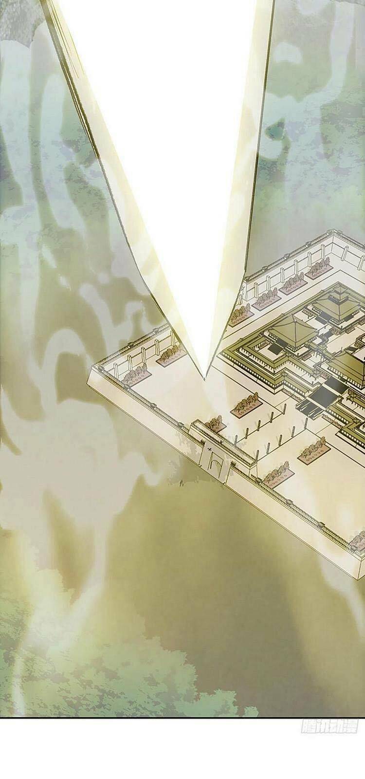 Học Sĩ Tái Sinh: Chapter 206