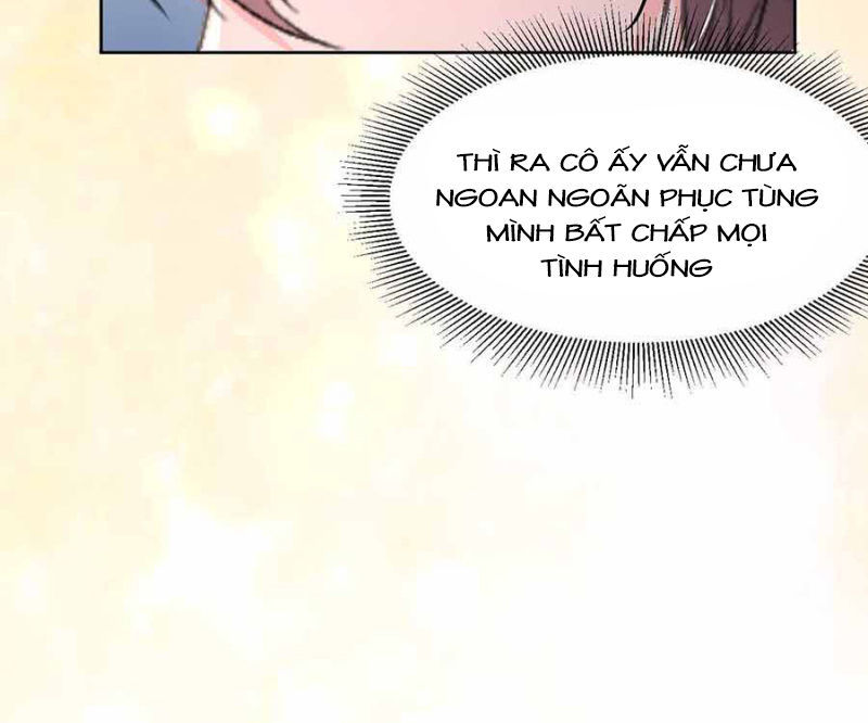 Hôn Sai 55 Lần: Chapter 9