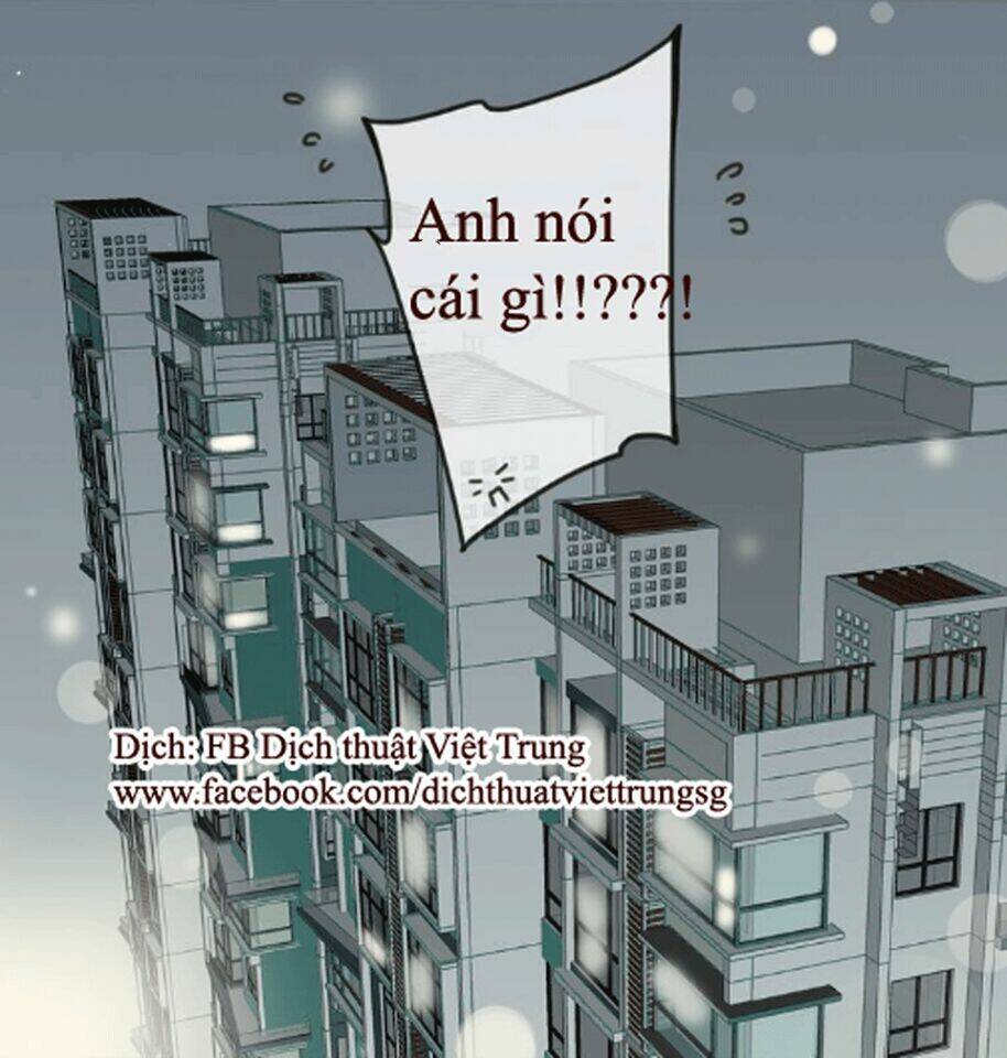 Bạn Trai Tôi Là Cẩm Y Vệ: Chapter 6