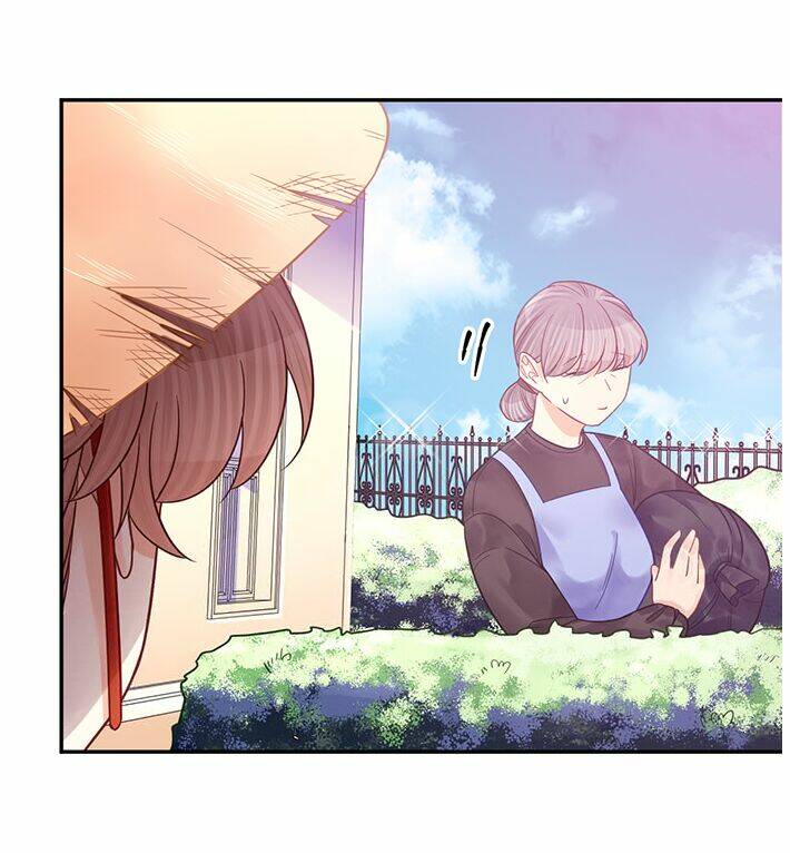 Trọng Sinh Để Ngủ Với Ảnh Đế: Chapter 230