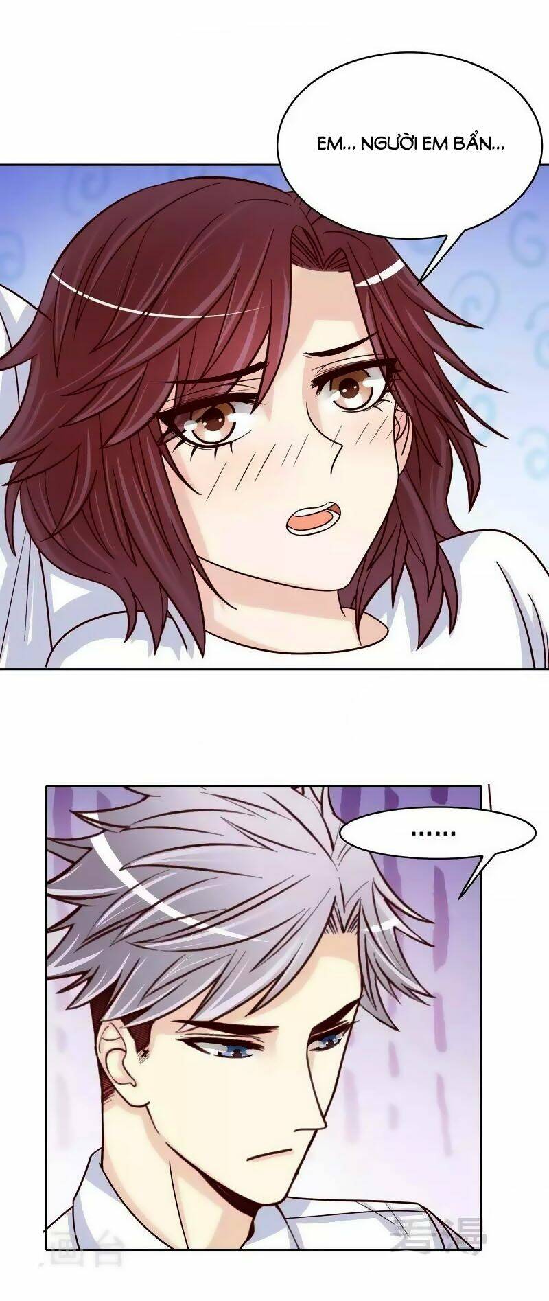 101 Phương Pháp Của Tổng Tài: Chapter 80