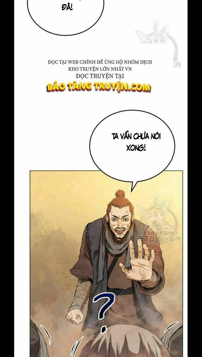 Phụng Tiên Trọng Sinh Ký: Chapter 31