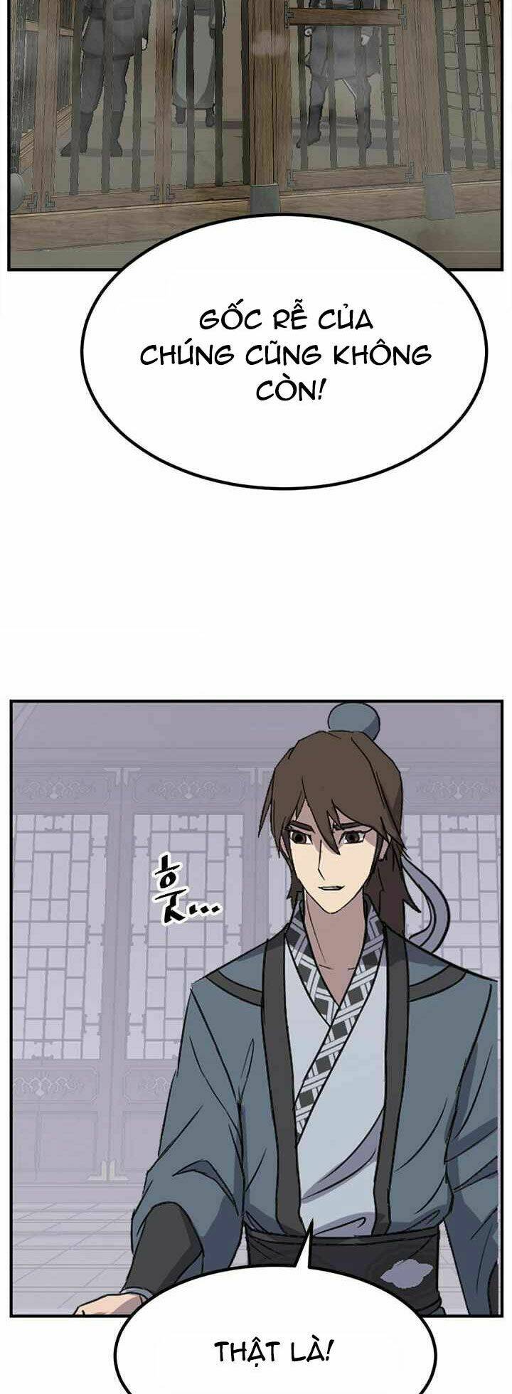 Trọng Sinh, Bất Khả Chiến Bại: Chapter 153