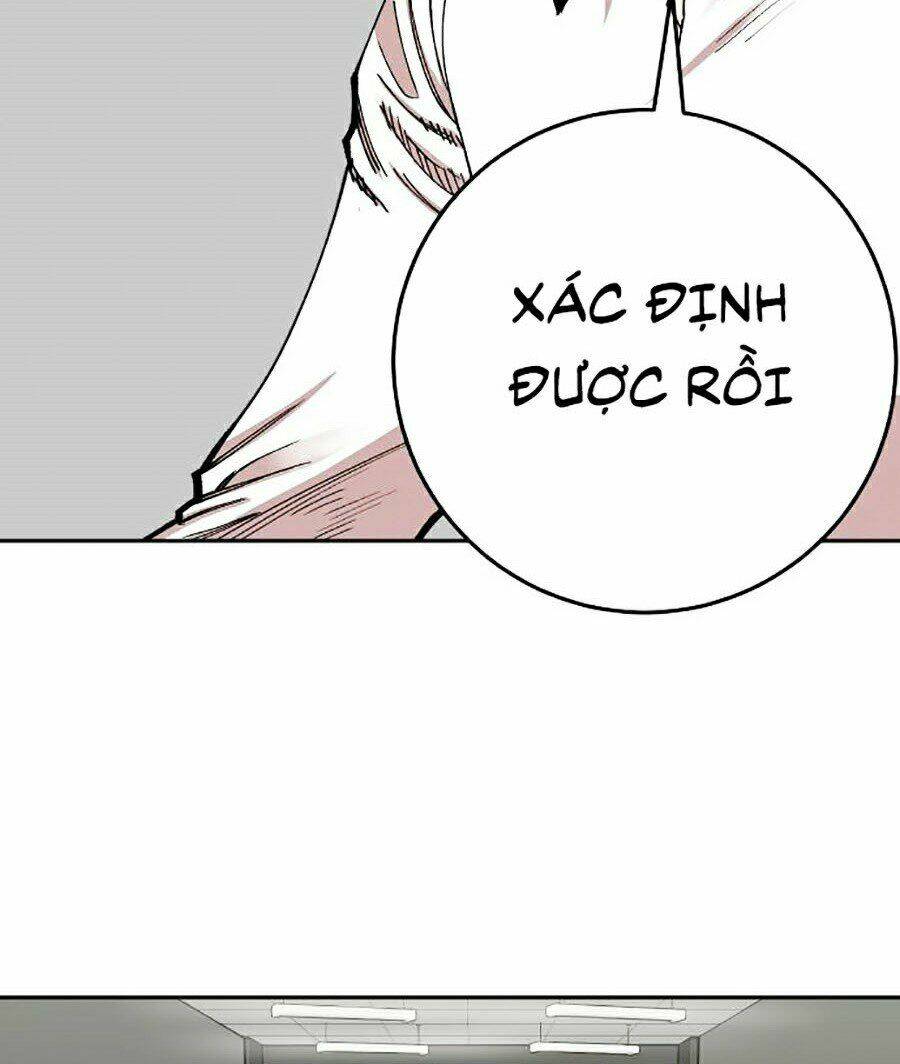 Hard Core Leveling Warrior Ss2: Chapter 102