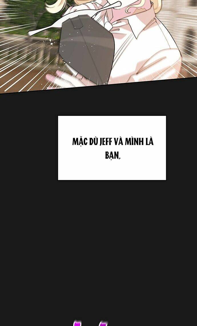 Con Người Không Phải Thứ Có Thể Sửa Rồi Dùng Được Đâu!: Chapter 32