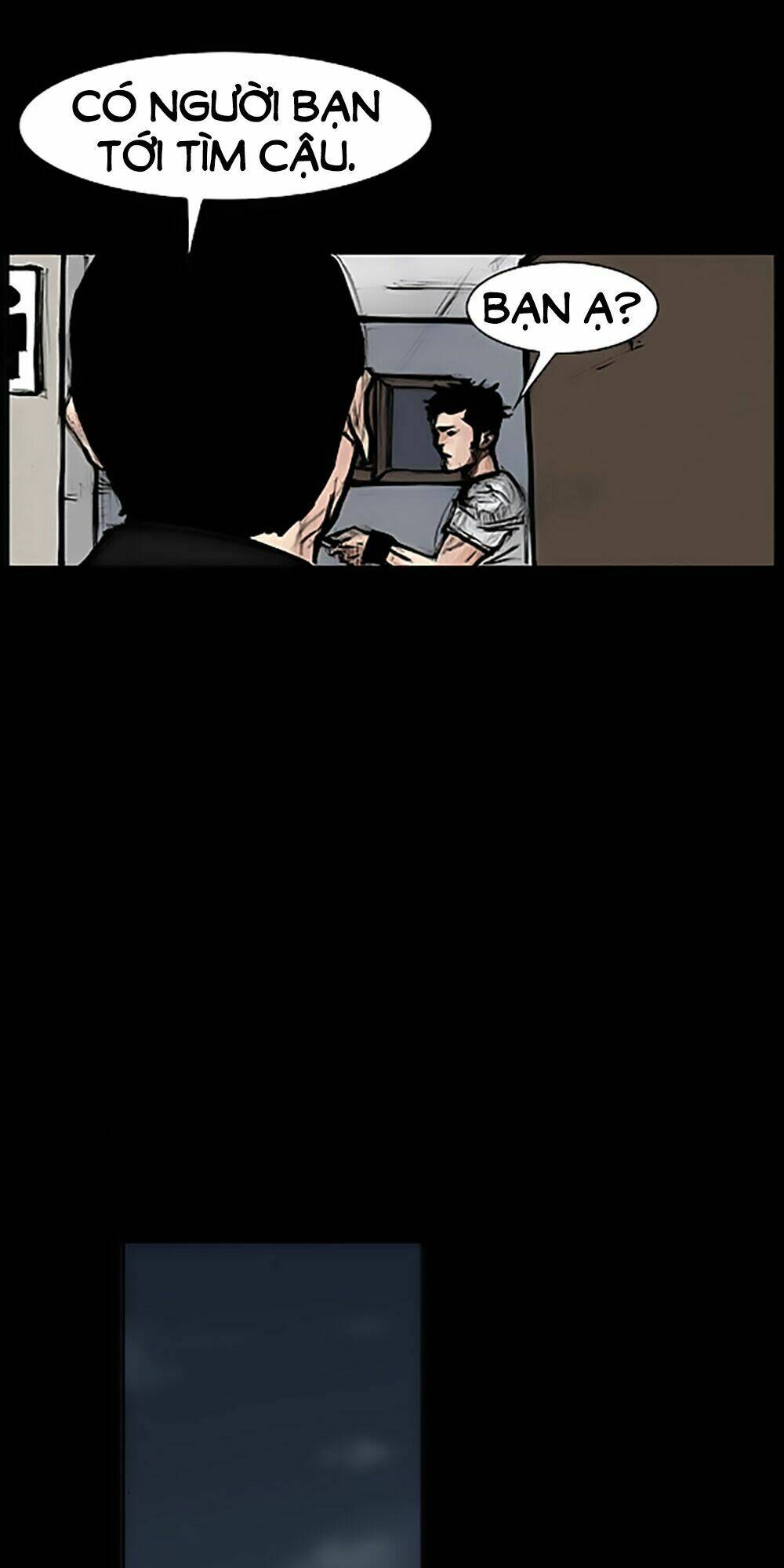 Độc Cô Tiền Truyện: Chapter 69