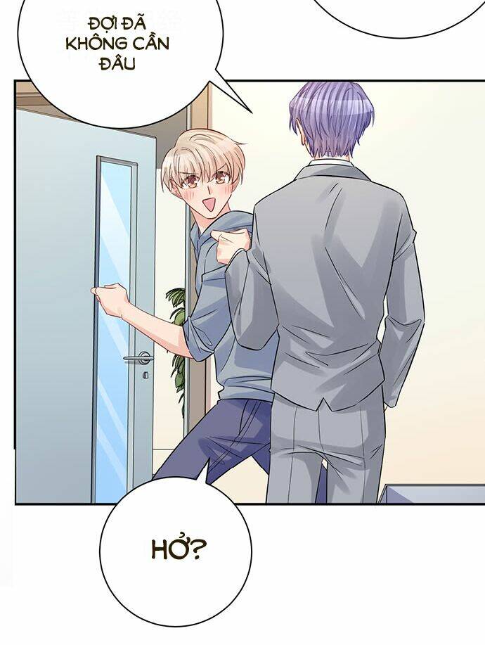 Trọng Sinh Để Ngủ Với Ảnh Đế: Chapter 217