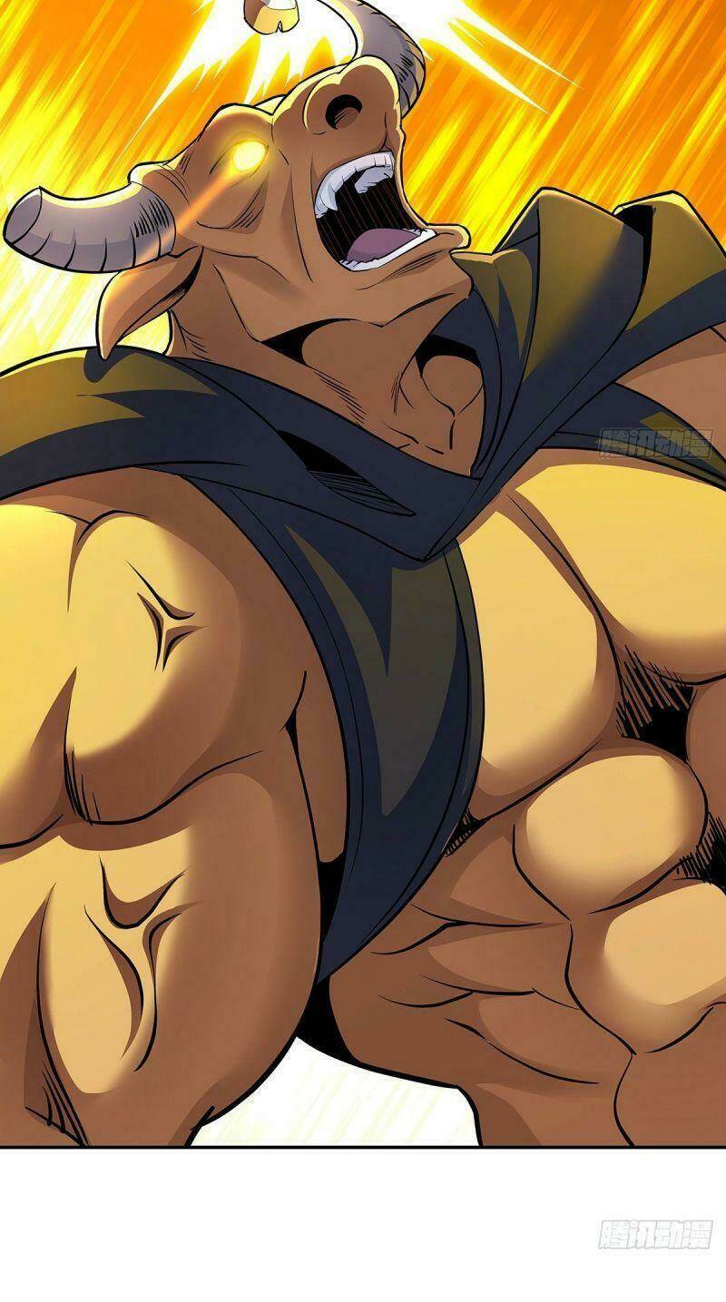 Ta Là Đại Hoàn Đan: Chapter 2