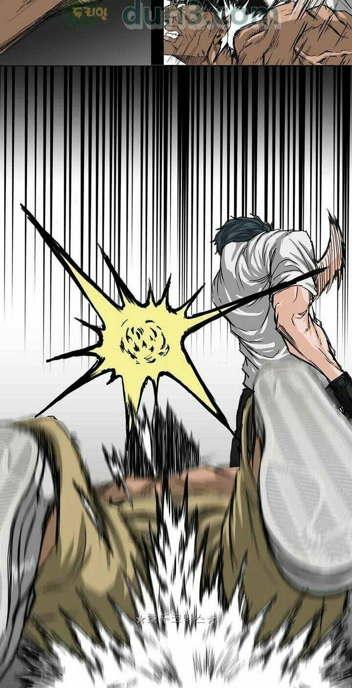 Bá Chủ Học Đường Ss3: Chapter 33