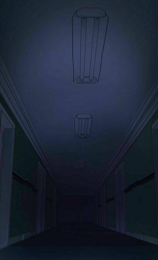 Một Vạn Tư Thế Công Lược Yêu Nam: Chapter 12