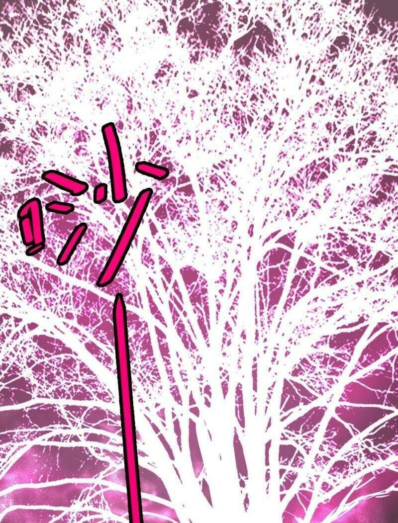 Danh Sách Kẻ Phản Diện: Chapter 88