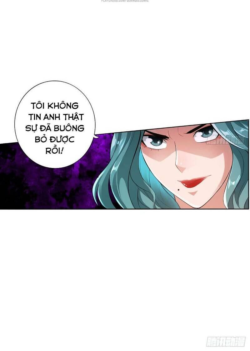 Hệ Thống Tìm Đường Chết Mạnh Nhất: Chapter 10