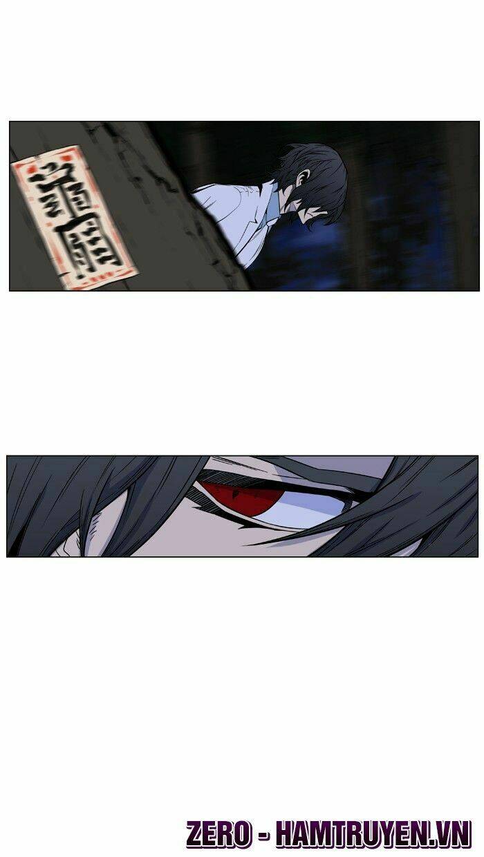 Ma Cà Rồng Quý Tộc: Chapter 433