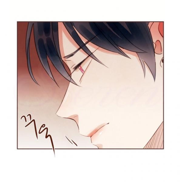 Giữa Tình Yêu Và Tình Bạn: Chapter 34