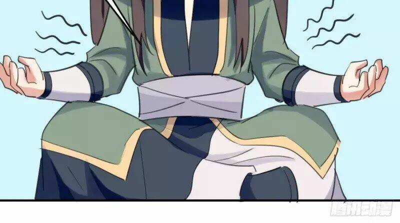 Dị Giới Siêu Cấp Ở Rể: Chapter 3