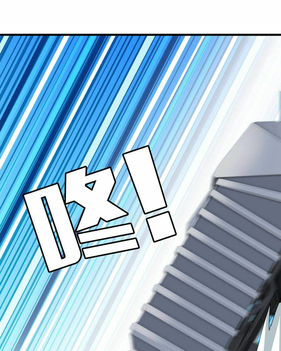 Đô Thị Chí Tôn: Chapter 6