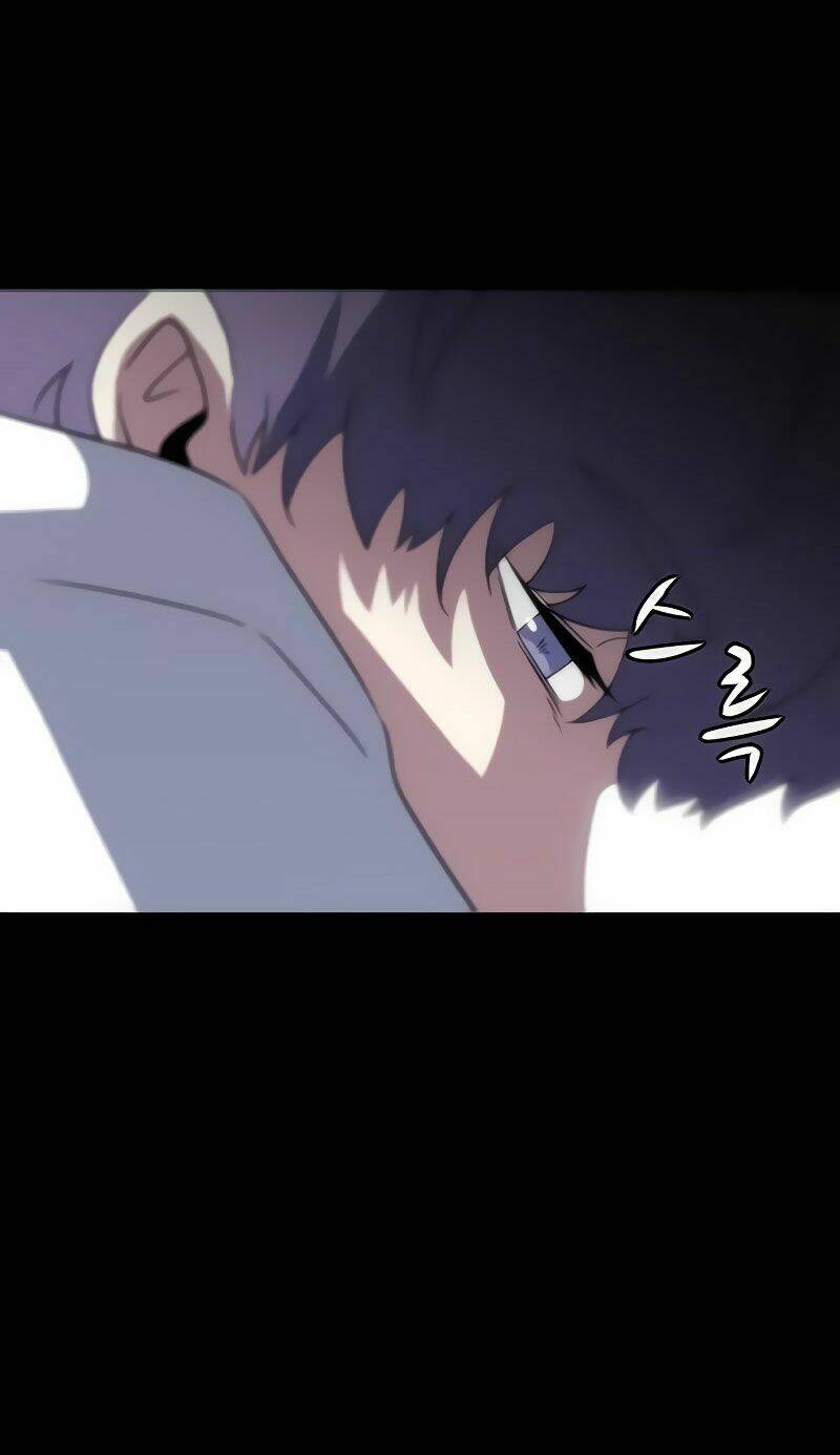 Điểm Chết: Chapter 6