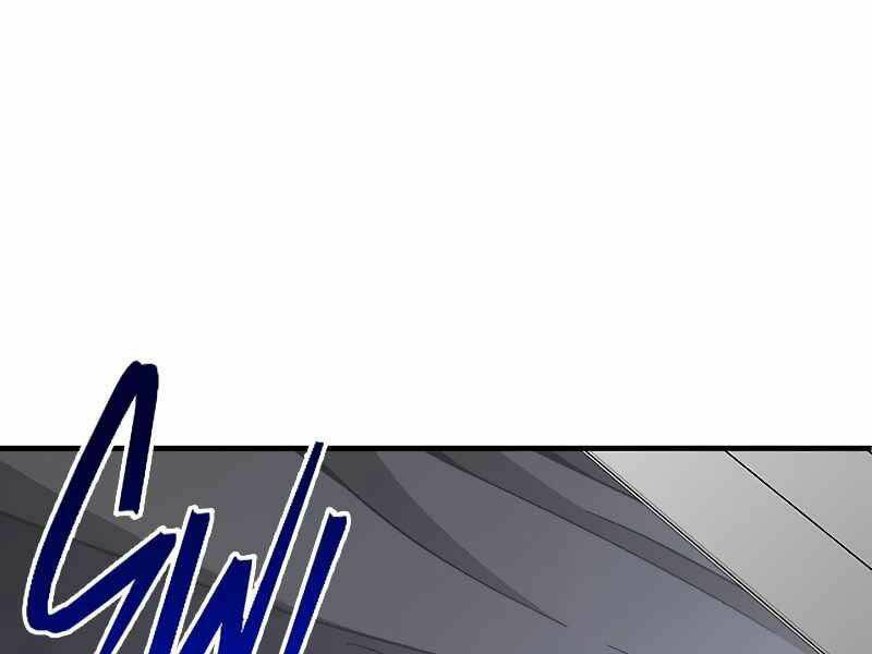 Đấng Cứu Thế Được Chọn Lựa: Chapter 10