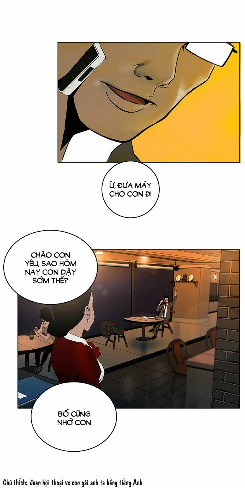 70: Chapter 0